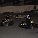 StockKart076.JPG