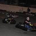 StockKart077.JPG