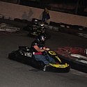 StockKart078.JPG