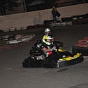 StockKart079.JPG