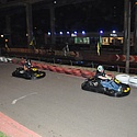 StockKart080.JPG