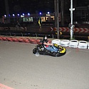 StockKart081.JPG