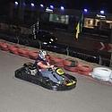 StockKart082.JPG