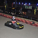 StockKart083.JPG