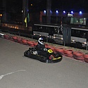 StockKart084.JPG