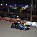 StockKart085.JPG