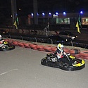 StockKart086.JPG