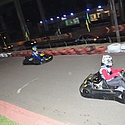 StockKart087.JPG