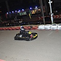 StockKart088.JPG