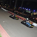 StockKart089.JPG