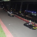 StockKart090.JPG