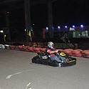 StockKart092.JPG