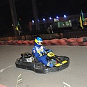 StockKart093.JPG