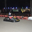 StockKart094.JPG