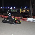 StockKart095.JPG