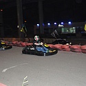 StockKart096.JPG
