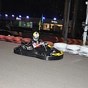 StockKart097.JPG