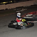 StockKart098.JPG