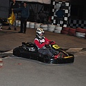 StockKart099.JPG