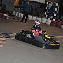 StockKart100.JPG