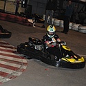 StockKart102.JPG