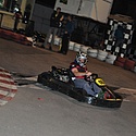 StockKart103.JPG