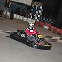 StockKart104.JPG