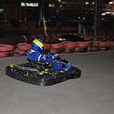 StockKart105.JPG