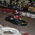 StockKart108.JPG