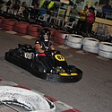 StockKart109.JPG