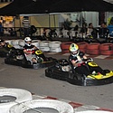 StockKart111.JPG