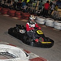 StockKart113.JPG