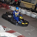 StockKart114.JPG