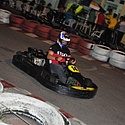 StockKart115.JPG