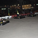 StockKart117.JPG