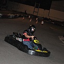 StockKart120.JPG