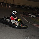 StockKart123.JPG