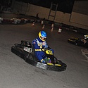 StockKart125.JPG