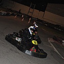 StockKart127.JPG