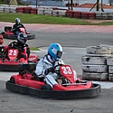 StockKart045.JPG
