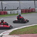 StockKart052.JPG