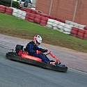 StockKart071.JPG
