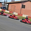 StockKart088.JPG