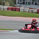 StockKart187.JPG