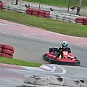 StockKart202.JPG