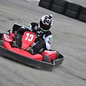 StockKart224.JPG