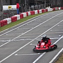 StockKart234.JPG
