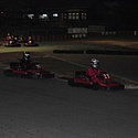 StockKart009.JPG