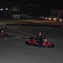 StockKart010.JPG