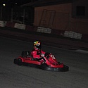 StockKart011.JPG